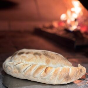 Calzone