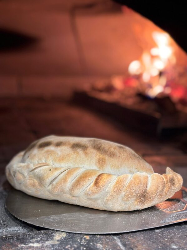 Calzone