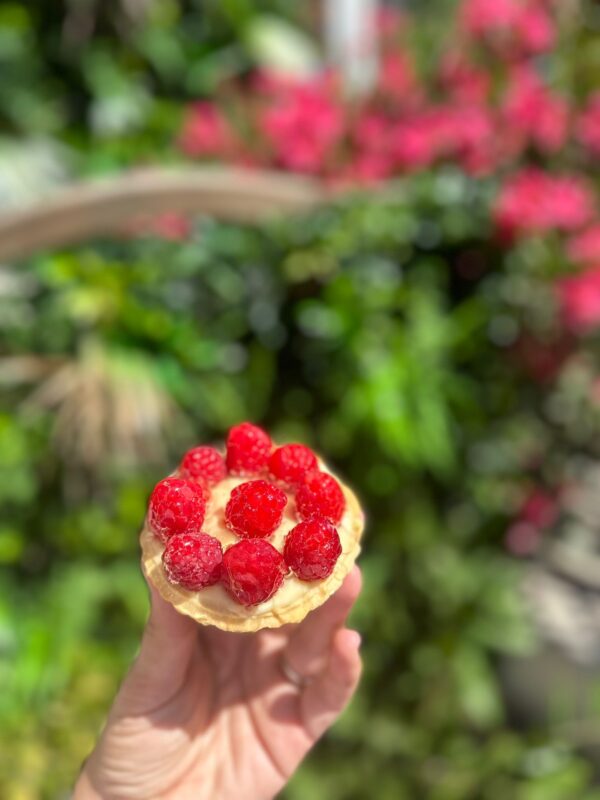 Dessert maison – Image 2