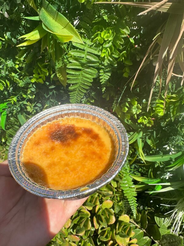 Dessert maison – Image 3