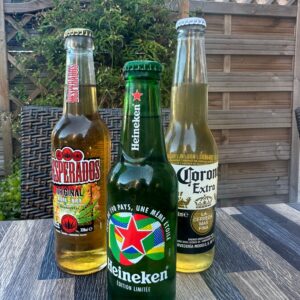 Bière