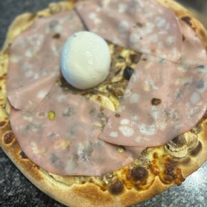 Truffala