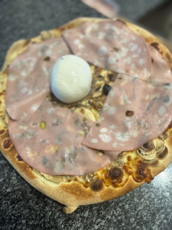Truffala