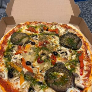 Provençale