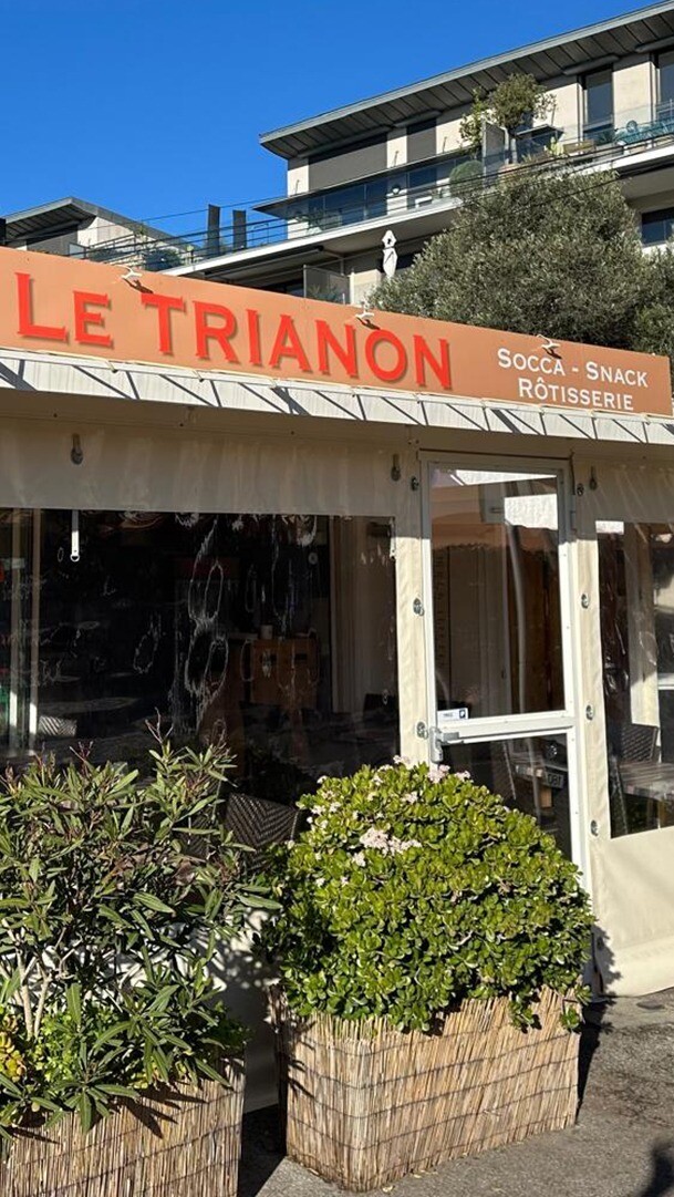 trainon_1080p_mobile